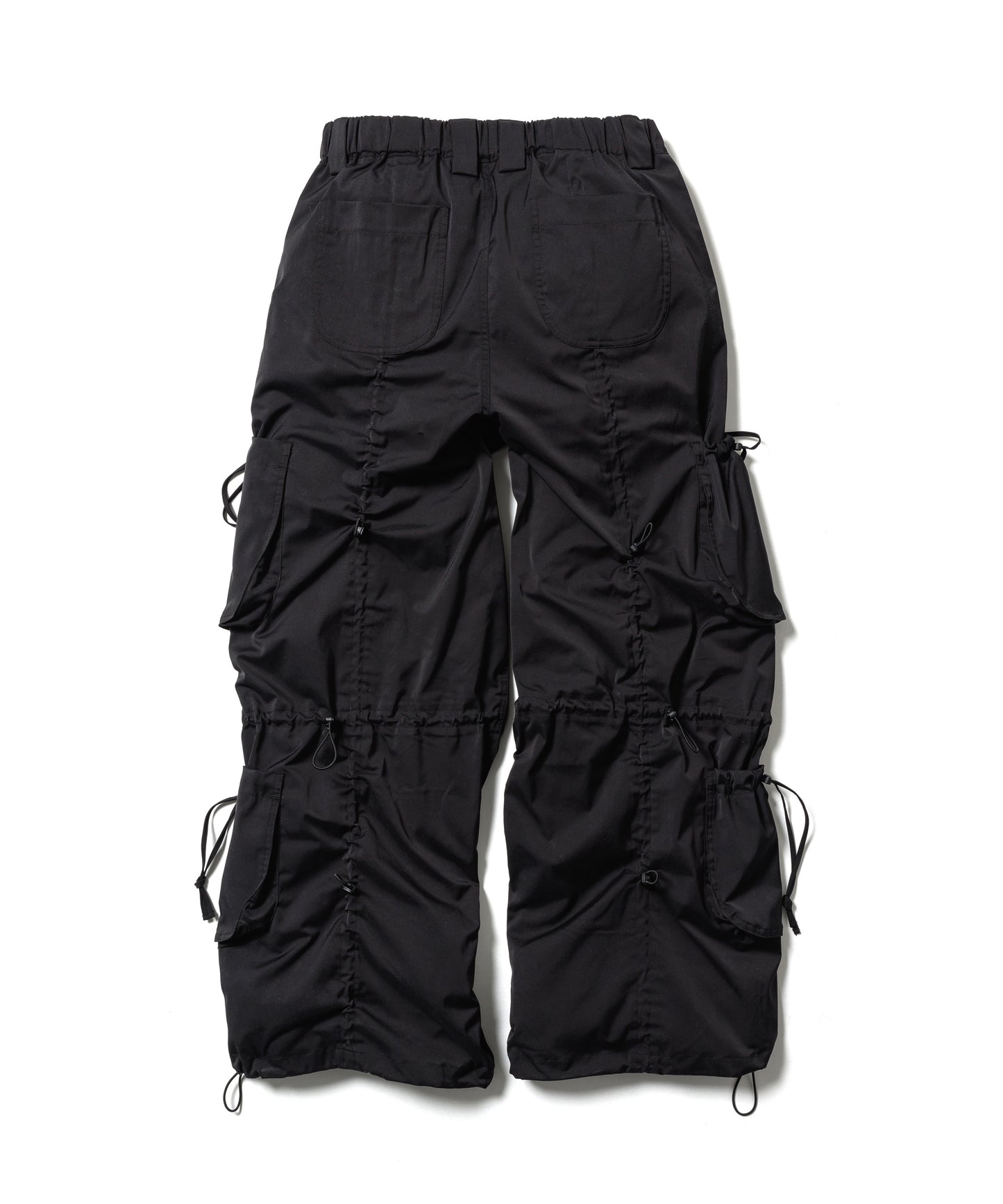 CPG ANOMALY CORD CARGO PANTS