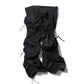 CPG ANOMALY CORD CARGO PANTS