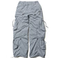 CPG ANOMALY CORD CARGO PANTS
