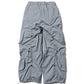 CPG ANOMALY CORD CARGO PANTS