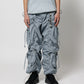 CPG ANOMALY CORD CARGO PANTS