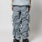 CPG ANOMALY CORD CARGO PANTS