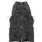 CPG ANOMALY CORD SWEAT PANTS
