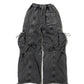 CPG ANOMALY CORD SWEAT PANTS