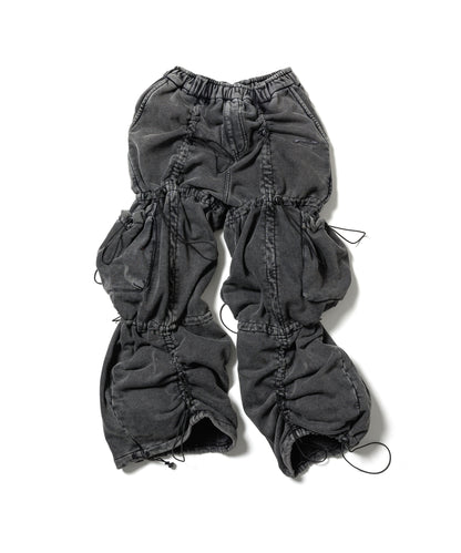 CPG ANOMALY CORD SWEAT PANTS