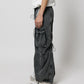CPG ANOMALY CORD SWEAT PANTS