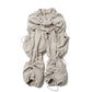 CPG ANOMALY CORD SWEAT PANTS