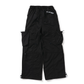 CPG ANOMALY CORD PANTS 25AW