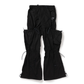 CPG ANOMALY CORD PANTS 25AW