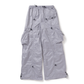 CPG ANOMALY CORD PANTS 25AW