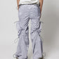CPG ANOMALY CORD PANTS 25AW