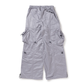 CPG ANOMALY CORD PANTS 25AW