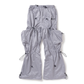 CPG ANOMALY CORD PANTS 25AW