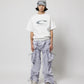 CPG ANOMALY CORD PANTS 25AW