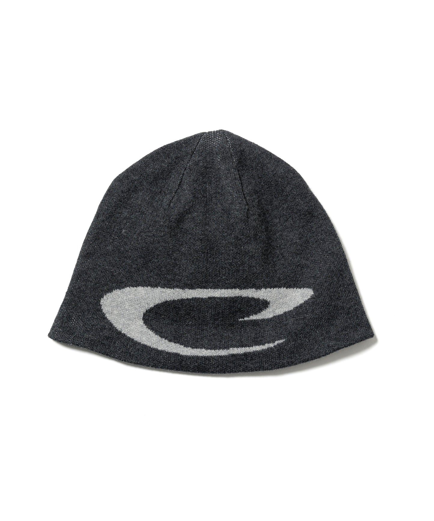 CPG DYE KNIT CAP 25AW