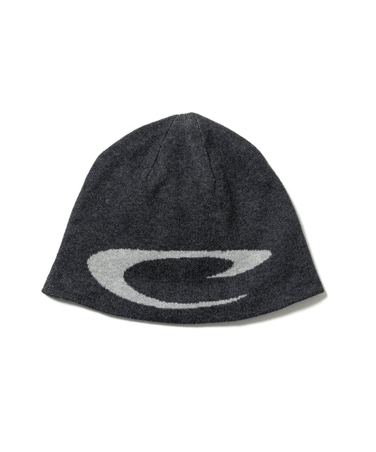 CPG DYE KNIT CAP 25AW