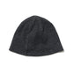CPG DYE KNIT CAP 25AW