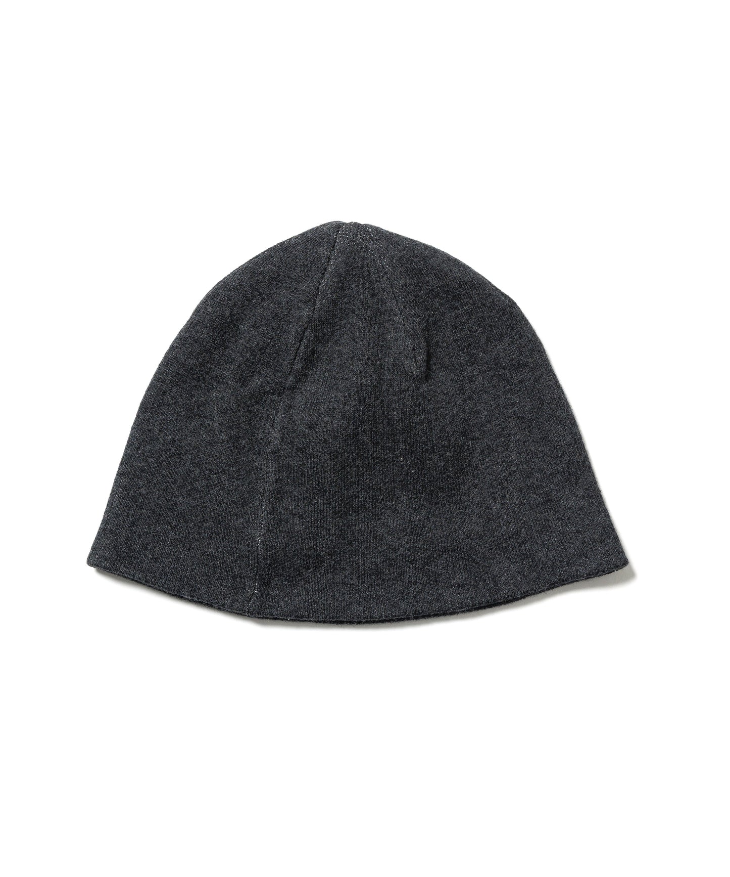 CPG DYE KNIT CAP 25AW
