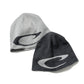 CPG DYE KNIT CAP 25AW