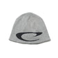 CPG DYE KNIT CAP 25AW