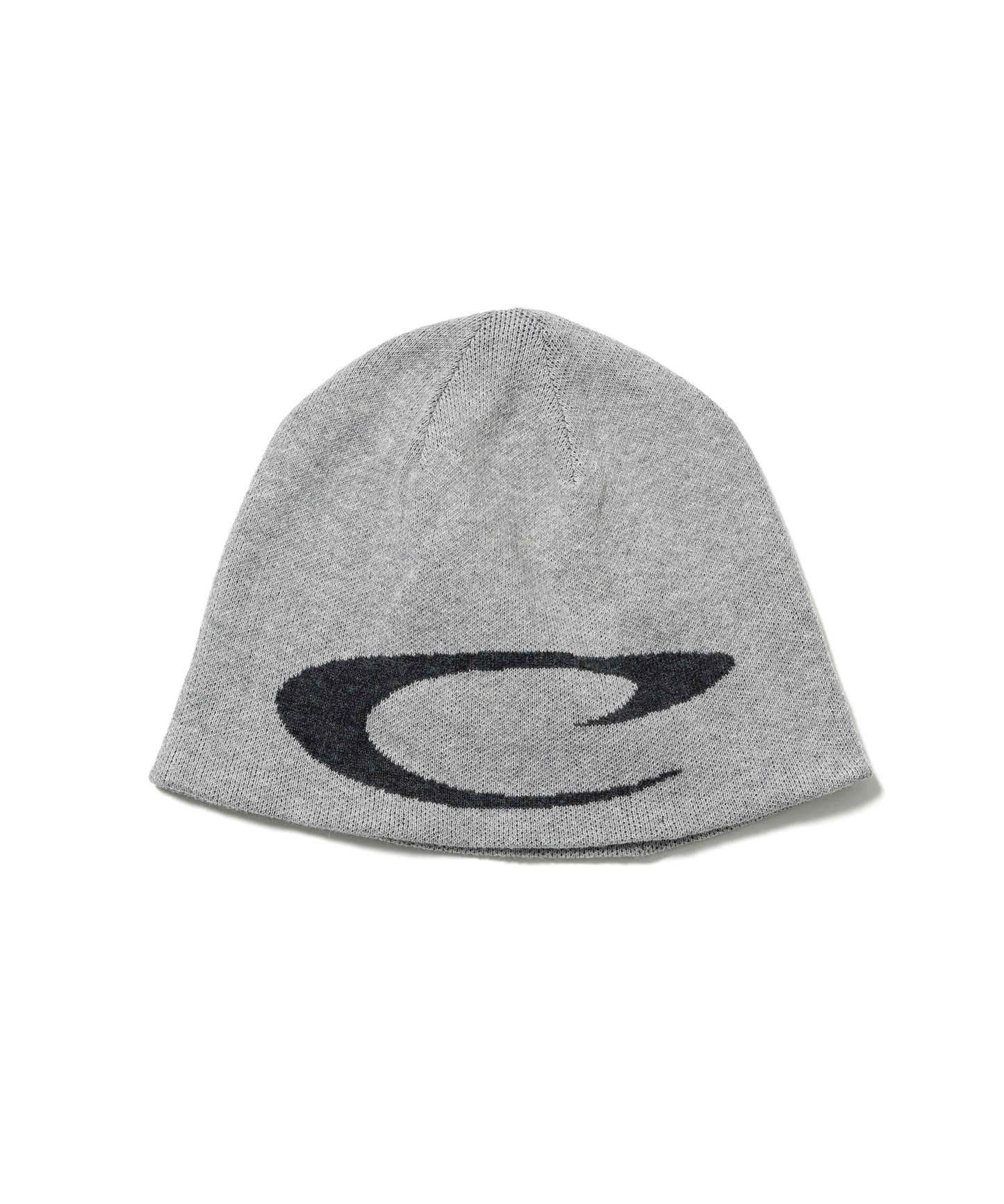 CPG DYE KNIT CAP 25AW