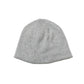 CPG DYE KNIT CAP 25AW