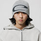 CPG DYE KNIT CAP 25AW