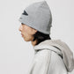 CPG DYE KNIT CAP 25AW