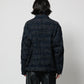 BORO WORK JACKET(xblackmeans)