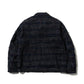 BORO WORK JACKET(xblackmeans)