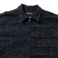 BORO WORK JACKET(xblackmeans)