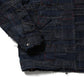BORO WORK JACKET(xblackmeans)
