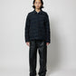 BORO WORK JACKET(xblackmeans)