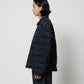BORO WORK JACKET(xblackmeans)