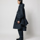 3LAYER NYLON PONCHO