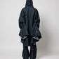 3LAYER NYLON PONCHO