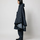 3LAYER NYLON PONCHO