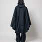 3LAYER NYLON PONCHO