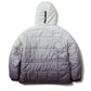 GRADATION PUFF JKT