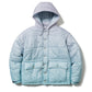 GRADATION PUFF JKT