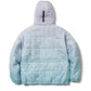 GRADATION PUFF JKT