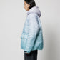 GRADATION PUFF JKT