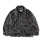 FUR COAT