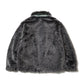 FUR COAT