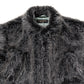 FUR COAT
