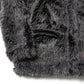 FUR COAT
