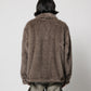 FUR COAT