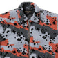 CHOCOCAMO FLEECE BOA JACKET