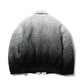 GRADATION FLEECE BOA JACKET