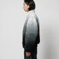GRADATION FLEECE BOA JACKET